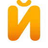 🔶