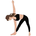 🧘‍♀️