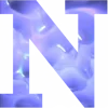 🅰️