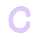 🔠