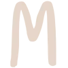 🔠