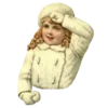👼