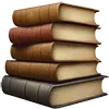 📚