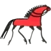 🐎
