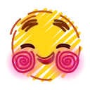 😊