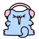 🎧