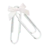 🖇️