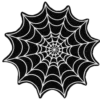 🕸️