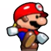 🏃♂️