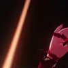 🔴