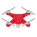 🚁