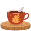 🍂