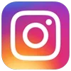 📲
