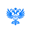 🦅