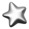 ⭐️