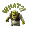 😳