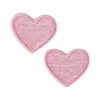 💕