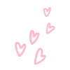 💕