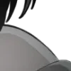 🤍