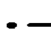 🎞️