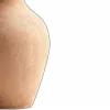 🤎