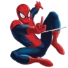 🕷️