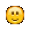 🙂