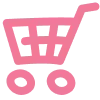 🛒
