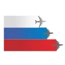 ✈️