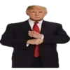 🇺🇸