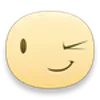 😉