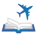 ✈️