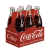 🥤