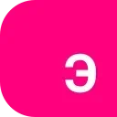 🆕