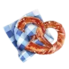 🥨