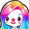 🤡