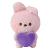 💜