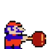 🔨