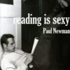 📓