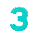 3️⃣