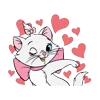 😘