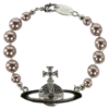 📿