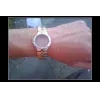 ⌚️