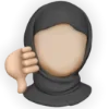 👎