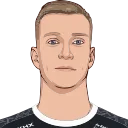 ⚽️