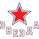 ⭐