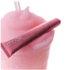 💄