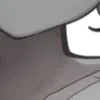 🤍
