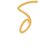 ⭐