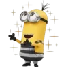 ✨